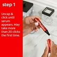 thumbnail image 4 of Optic White Overnight Whitening, 4 of 15