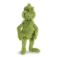 thumbnail image 1 of Aurora - Dr Seuss - Grinch de 16" Aurora World Aurora World, 1 of 2