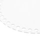 thumbnail image 3 of ADDHAT 5Ud Base Para Bolsos De Acrílico Transparente Ideal Para Tejido Y Manualidades Creativas, 3 of 8