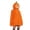 Army Green, variant on Zip Up Jack O Lantern Jacket, Halloween Pumpkin Fuzzy Zip Up Hood Coat, Spooky Jack O Lantern Hooded Outerwear With Pumpkin Stem, Fluffy Plush Halloween Cosplay Jacket for Adult Party, Yellow L