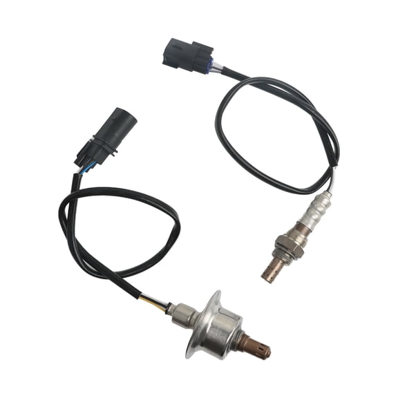 New 2x upstream   downstream oxygen sensors for 2010-2013 Kia Forte 2.0L 2.4L