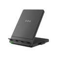 thumbnail image 1 of Yealink WHC60 - Wireless charging stand, 1 of 1
