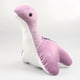 thumbnail image 1 of Lake Ness Monster Ness Monster Cartoon Dinosaur Plush Doll Boy Doll Gift, 1 of 5