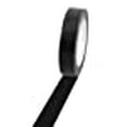 thumbnail image 3 of Floor Marking Tape, 1" X 36 Yd, Black, 3 of 3