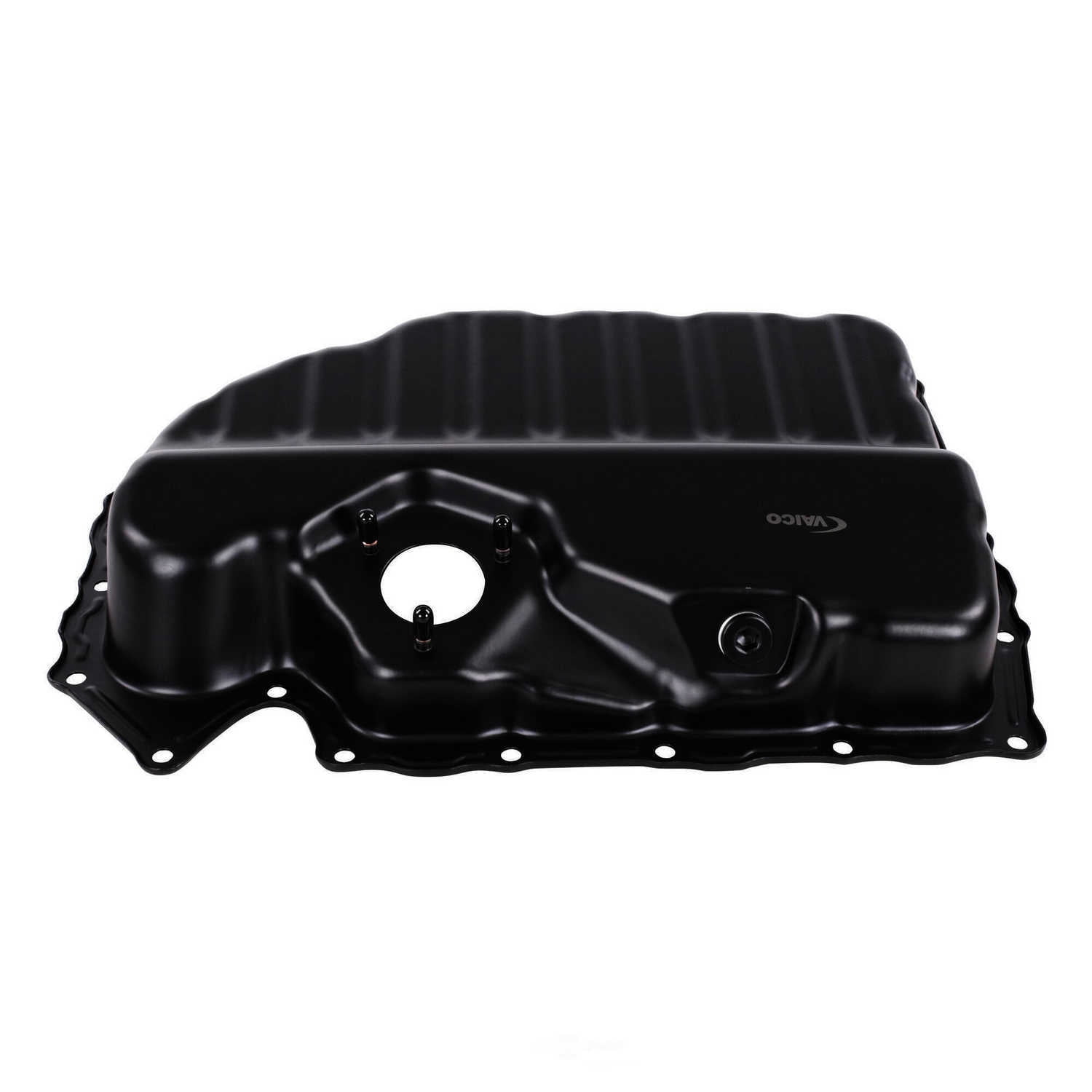 VAICO V10-5709 Engine Oil Pan
