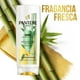 thumbnail image 4 of Acondicionador Pantene Pro-V Bambú Nutre & Crece 400 ml, 4 of 5