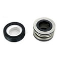 thumbnail image 1 of Atlantic Distribution Services 10080208R 5-8 S-F Mech Seal B Assembly, 1 of 1