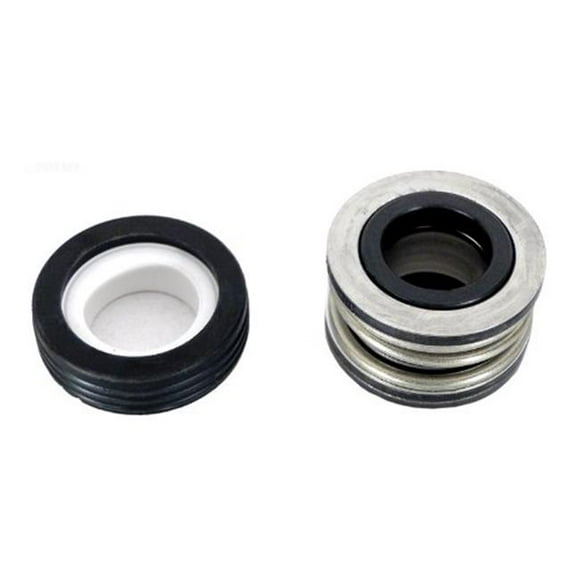 Atlantic Distribution Services 10080208R 5-8 S-F Mech Seal B Assembly