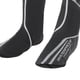 thumbnail image 3 of Cubrezapatos de ciclismo, botines de lluvia de montaña, accesorios, cubiertas reutilizables, a prueba de gris l kusrkot Cubierta de zapato de ciclismo, 3 of 6