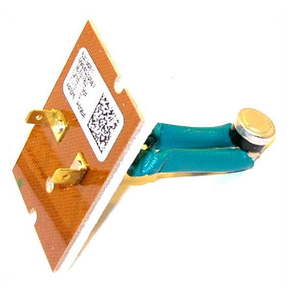 Lennox 83L90 - 180-210F AUTO Limit Switch