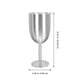 thumbnail image 3 of Copa de vino delicada, exquisita copa de vino, cáliz de agua para el hogar, accesorio para vino, 3 of 7