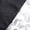 Silver, variant on Kids Boys Jazz Latin Dance Outfit Shiny Sequins Lapel Jacket Blazer Tuxedo Banquet Wedding Party Gold 8