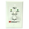 WarmlyYours RCO Remote Manual Override Device
