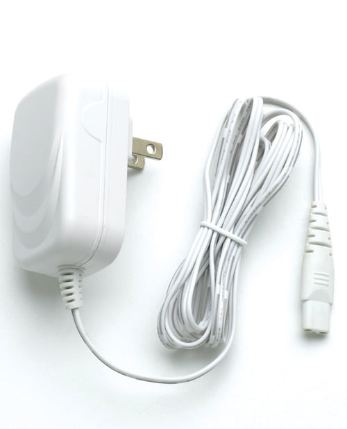 hitachi magic wand cordless walmart