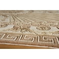 thumbnail image 2 of Momeni Harmony Medallion Area Rug, 2 of 2
