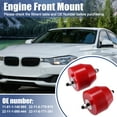 thumbnail image 2 of Motor Delantero Montaje 11-81-1-140-985 22-11-6-779-970 22-11-1-095-444, 2 of 7