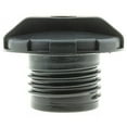 thumbnail image 3 of Motorad MGC-724 Fuel Cap Fits select: 1977 BMW 630, 1976-1981 VOLKSWAGEN DASHER, 3 of 4