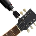 thumbnail image 2 of D'Addario Accessories Drill Bit Peg Winder, 2 of 2