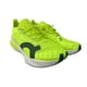 thumbnail image 3 of Tenis Deportivos On Cloud Cloudboom Unisex, 3 of 5