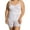 White, variant on Style 9071 | Body Briefer Firm Shaping