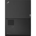 thumbnail image 7 of Restored Lenovo ThinkPad T14s Gen 3 14" WUXGA Notebook, Intel i5-1245U, 16GB RAM, 256GB SSD, Windows 11 Pro, 7 of 7