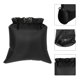 thumbnail image 5 of Saco impermeable Paquete de 3 Bolsa Impermeable 3L + 5L + 8L Sacos Secos Ultraligeros para Exteriores para Acampar Senderismo Viajar Irfora Saco impermeable, 5 of 7