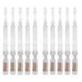 thumbnail image 1 of 10pcs 3d Printer Pin Compatible With Bltouch Push-pin Smart Bed Leveling Sensor, 1 of 4