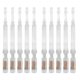 thumbnail image 1 of 10pcs 3d Printer Pin Compatible With Bltouch Push-pin Smart Bed Leveling Sensor, 1 of 4