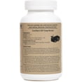 thumbnail image 3 of ComStar Pure Lye Flakes | 1 Pound, 99% Pure Sodium Hydroxide Flakes, Ideal for Soap Making, Food Prep, Cleaning and More (30-525), 3 of 5