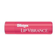 5 Pack - Blistex Lip Vibrance, Lip Protectant 0.13 oz Each