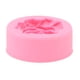 thumbnail image 1 of Molde de silicona para pasteles BuyWeek molde para hornear pasteles de azúcar, 1 of 12