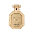 thumbnail image 1 of Perfume unisex Leo Sagittarius de Fragrance World, 90 ml, 1 of 2