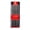 C003- C, variant on Kitchen and Dining Supplies, Sus304 Korean Japanese Chopsticks 9 Inch, Stainless Steel Kitchen Utensils, Dishwasher Safe Everyday Flatware, -Grade Rust-Proof Metal Chopsticks