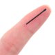 thumbnail image 4 of SWETRACE 30Ud Puntas De Reemplazo Para Stylus Pantalla Táctil Material De Calidad Negro, 4 of 7