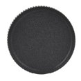 thumbnail image 4 of Ccdes Rear Lens Cap,5Pcs Plastic Rear Lens Cap Cover Fits for M42 Camera Black Anti-dust, Rear Lens Cover, 4 of 8