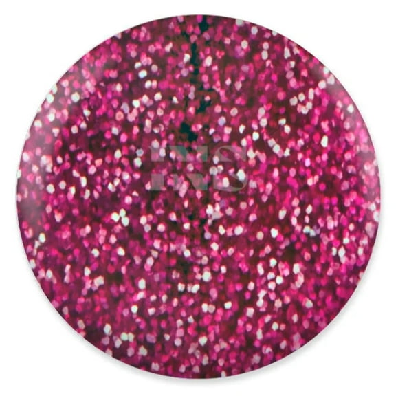 DND Dip - 679 Pink Mermaid - 1.6 oz