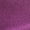 Purple, variant on Women's Square Toe Satin Adjustable Ankle Strap Block Heel Slingback Dress Pumps for Wedding Party Office Daily Wear