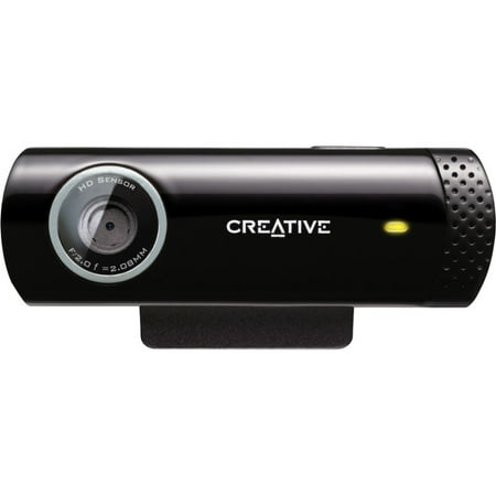 скачать live webcam 2.0