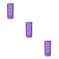 thumbnail image 2 of Bearachild Cubierta de silicona Anti-rasguños Soporte para botellas de bebidas Botella de agua Tapas protectoras Reemplazo para 18-32-40oz Type1 NO1, 2 of 6