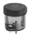 thumbnail image 2 of Front Brake Oil Cup, Practical Simple Durable Front Brake Fluid   For ATV Quad For Dirt Bike, 2 of 8
