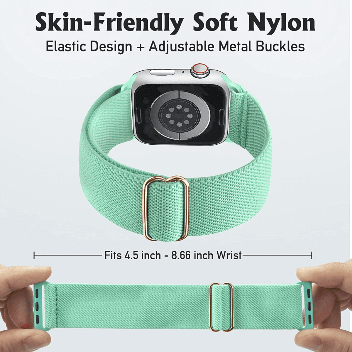 Apple watch 4 ladies hotsell