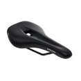 thumbnail image 4 of Ergon Sm Sport Mens, 4 of 5