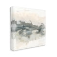 thumbnail image 3 of Stupell Industries Contemporary Moody Abstract Scribble Painting Gallery Wrapped Canvas Print Wall Art, Design by June Erica Vess, 3 of 7