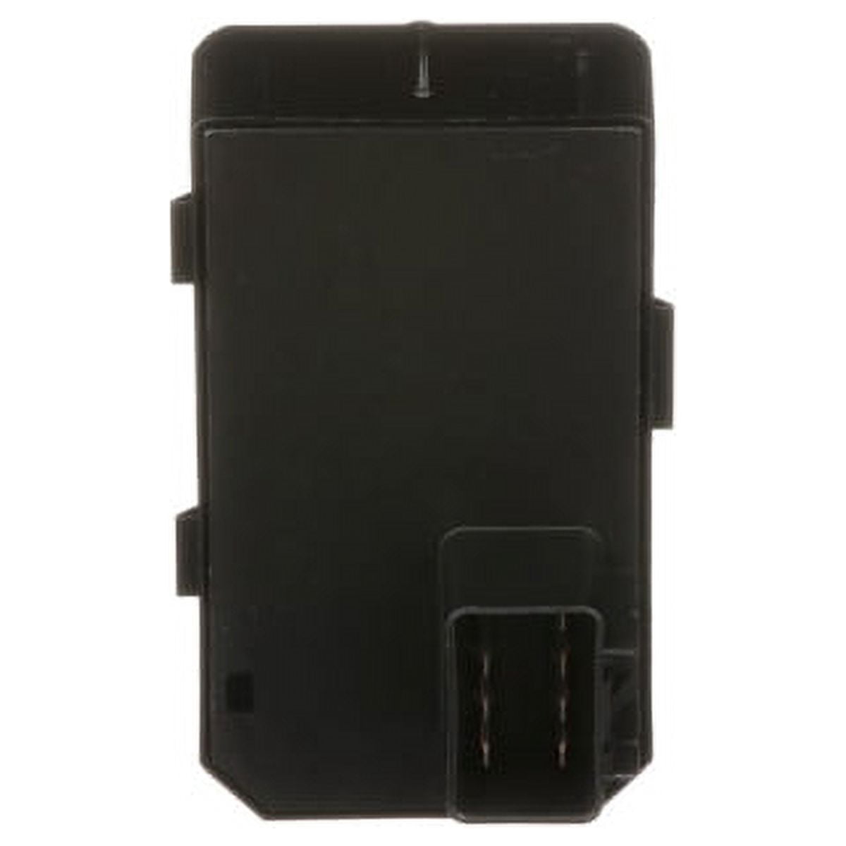 Standard Motor Products DWS-217 Power Window Switch Fits select: 2008-2022 CHEVROLET EXPRESS G2500, 2008-2022 CHEVROLET EXPRESS G3500