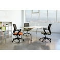 thumbnail image 5 of Office Star Products Screen Back Task Chair, 5 of 5
