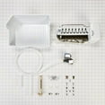 thumbnail image 2 of Whirlpool 24ECKMF Ice Maker Kit, 2 of 10