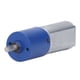 thumbnail image 2 of Motor Pequeño De 12 V CC, Motor De Microengranaje De Rotor De Alta Precisión De Torsión Grande Fácil De Instalar Para Juguetes Electrónicos DIY ANGGREK Otros, 2 of 8