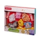 thumbnail image 4 of Rompecabezas Fisher-Price Mattel sonido de animales varios modelos 1 pza, 4 of 4