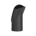 thumbnail image 4 of Conair Tourmaline Ceramic Hot Air Brush, 4 of 4