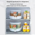 thumbnail image 2 of Frozen juice 6 liters Juice tea pot Removable 4 grids, 2 of 8